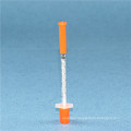 Insulin Syringe (0.5ML)